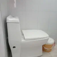 توالت فرنگی