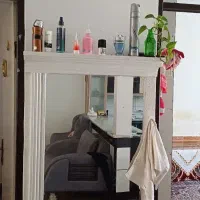 خانه ویلایی|فروش خانه و ویلا|دره شهر, |دیوار