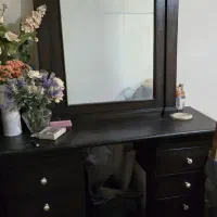 سرویس خواب|تخت و سرویس خواب|تهران, ازگل|دیوار