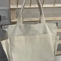 کیف آنا|کیف، کفش، کمربند|اهواز, کوی مهدیس|دیوار