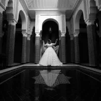 عکاس خانم.کودک.عقد.عروس|خدمات پذیرایی، مراسم|تهران, جنت‌آباد جنوبی|دیوار