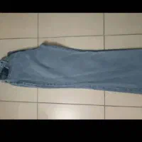 انواع شلوار|لباس|اراک, |دیوار