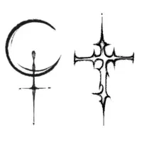 طراحی برای شما