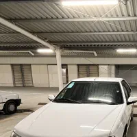 نیروی کارواش ماهر