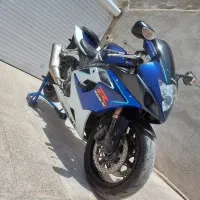 فروش موتور سنگین سوزکی cb.mt.cbr.crf.gsx1000