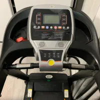 تردمیل خانگی ATP مدل T500