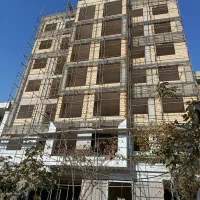 سنگ کار هستم|خدمات پیشه و مهارت|کرج, کوی کارمندان شمالی|دیوار