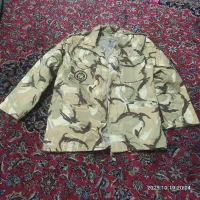 لباس|لباس|نیشابور, فردوسی جنوبی|دیوار
