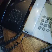 واگذاری خط تلفن رستوران