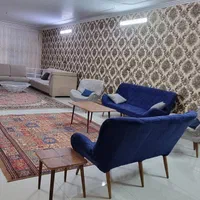 خانه ویلایی نوساز،دربست، شیک و تمیز|اجارهٔ کوتاهمدت آپارتمان و سوئیت|یزد, |دیوار