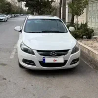 جک j5 مدل 96 بی رنگ اقساطی