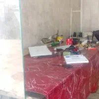 اجاره مغازه ۱۶ متری در محمدشهر|اجارهٔ مغازه و غرفه|محمدشهر, محمدشهر|دیوار