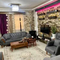 53متر-1خواب-خوش-نقشه-و-بازسازی-100-کوی-واحدی