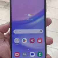 فروش گوشی سامسونگa15