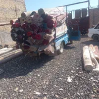 کارخانه قالیشوی ومبل شویی خوش اخلاق