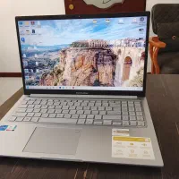 لپ تاپ ایسوس VivoBook 15 F1504VA i7 1355U