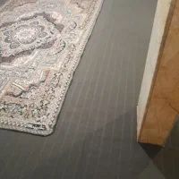 ۱۸مترموکت