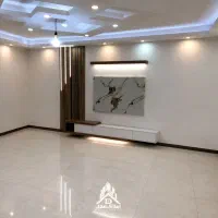 فروش پنت هاوس نوساز 130متری2خواب با پارکینگ