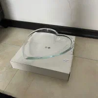 ظروف ایتالیایی و چک