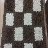 فرشینه ترکیه شیک