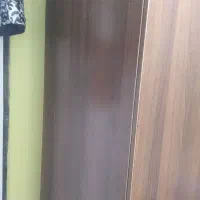 به دلیل نداشتن فضا قادربه فروختن هستم.|جاکفشی، کمد، دراور|بندر گز, |دیوار