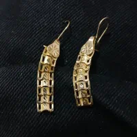 طلا تابلو +۳ درصد