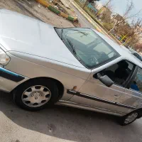 فروش|خودرو سواری و وانت|فولادشهر, C1|دیوار