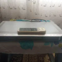 دی وی دی|پخش‌کننده DVD و ویدیو|نیشابور, ریوند|دیوار