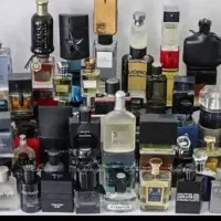 ادکلن ۱۰۰ میل خارجی اماراتی(پخش عمده)