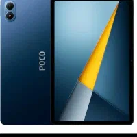 تبلت poco m1 شیائومی