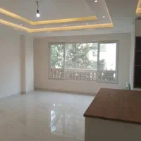 آپارتمان ۱۴۵ متری ۳ خ نوساز معلم سرگل|فروش آپارتمان|رشت, علی آباد|دیوار