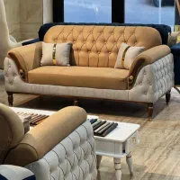 مبل کاریزما ×× بانک مبل ××