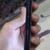 گوشی سامسونگ A 21s سالم و تمیز.|موبایل|تهران, ائمه اطهار|دیوار