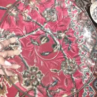 وسایل اشپزخونه|ظروف سرو و پذیرایی|بوشهر, |دیوار