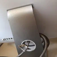 کامپیوتر اپل مک به خریدار تخفیف داده می شود|رایانه رومیزی|محمدشهر, ولدآباد بزرگ|دیوار