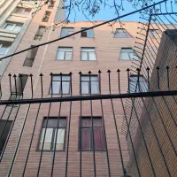 ۵۵متر یکخوابه ط۳ باانباری ابتدای اجاره‌دار،بازرگان