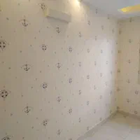 نصب پوستر و کاغذ|خدمات پیشه و مهارت|رشت, نخودچر|دیوار