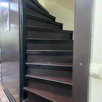 ویلایی مهاجران|فروش خانه و ویلا|مهاجران, |دیوار