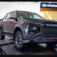 حواله کی ام سی تی ۹