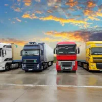 حمل و نقل خورشید مشهد