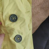 همه رقم پالتو و بارانی شومیز پاییزه زمستانی|لباس|پردیس, فاز ۱۱|دیوار