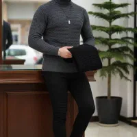 پوشاک و کیف و کفش ویهان