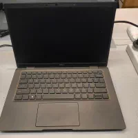 Laptop Dell latitude 7320|رایانه همراه|شیراز, ارم|دیوار
