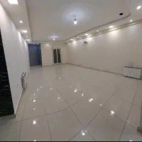 اجاره ۱۱۰متری اداری / ۳خواب / بر اصلی بلوارگیلان|اجارهٔ دفتر کار، اتاق اداری، مطب|رشت, بلوار گیلان|دیوار