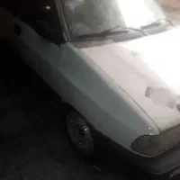 لاستیک ۴ حلقه نوع سالم|خودرو کلاسیک|تهران, سبلان (لشگر)|دیوار