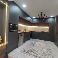 کابینت باکیفیت کمترین قیمت