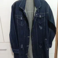 مانتو|لباس|سقز, |دیوار