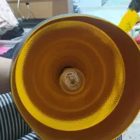 لوستر مشکی مدرن|لوستر و چراغ آویز|پردیس, فاز ۹|دیوار