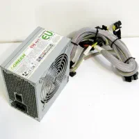 پاور گرین 530 وات