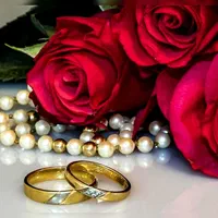 عاقدسید/صیغه‌‌نامه‌/عقدموقت/دفتر‌ازدواج‌